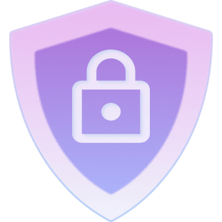 Protezione dei dati e conformità alla privacy su Alba Patrimorio