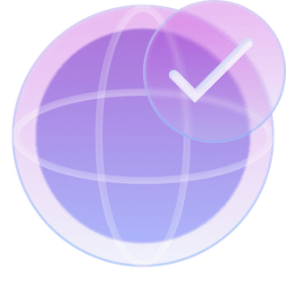 Piattaforma globale di trading di criptovalute Alba Patrimorio disponibile in molti paesi