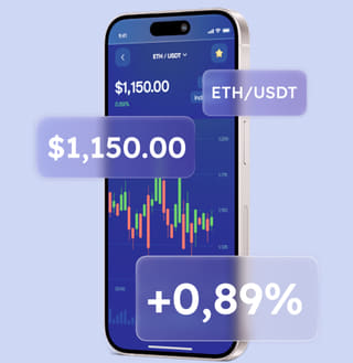 Alba Patrimorio piattaforma di soluzioni di trading multi-asset
