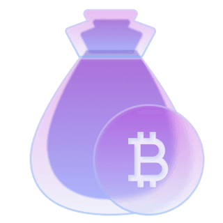 Finanzia il tuo account di crypto trading Alba Patrimorio con depositi sicuri